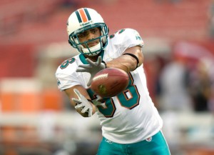 patrick-cobbs Get used to the WildCobb...