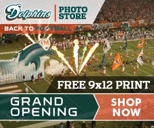 Dolphins_PhotoStore_Ad_300x250