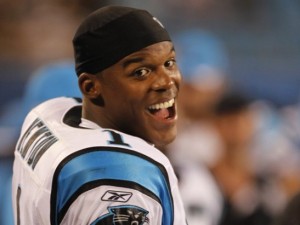 cam-newton
