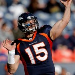 tebow-broncos