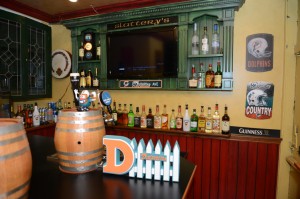 Slattery's Home Of Dolfans NYC! Slattery's Home Of Dolfans NYC!