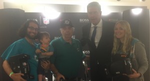 Marino_Signing_10-30-15